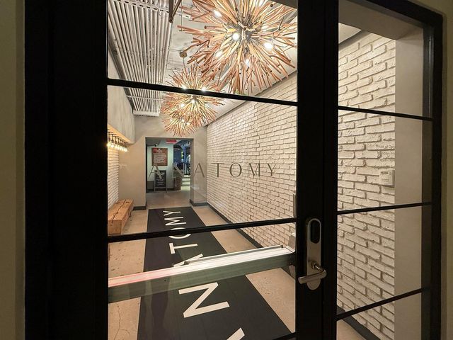 2301 Collins Avenue 1205, Miami Beach, FL 33139