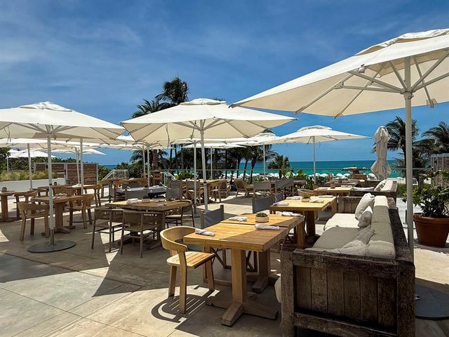 2301 Collins Avenue 1205, Miami Beach, FL 33139