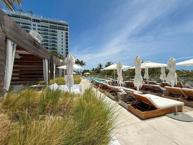 2301 Collins Avenue 1205, Miami Beach, FL 33139