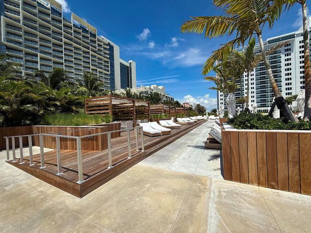2301 Collins Avenue 1205, Miami Beach, FL 33139