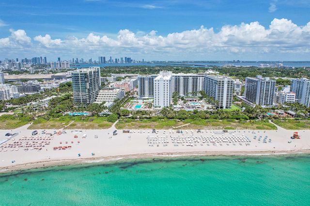 2301 Collins Avenue 1205, Miami Beach, FL 33139