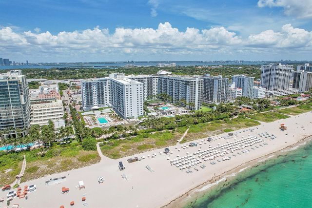2301 Collins Avenue 1205, Miami Beach, FL 33139