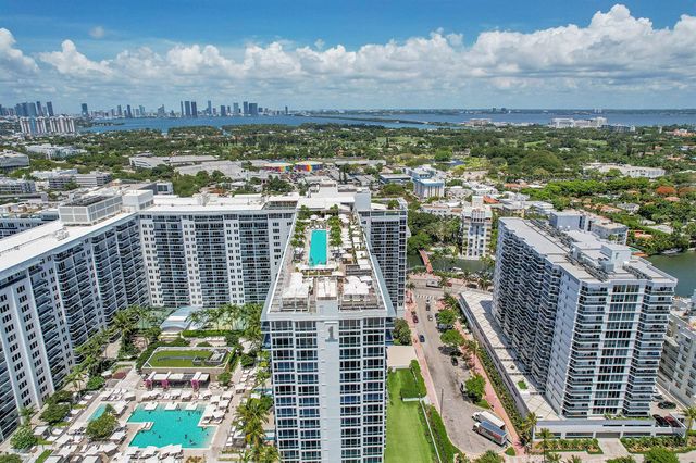 2301 Collins Avenue 1205, Miami Beach, FL 33139