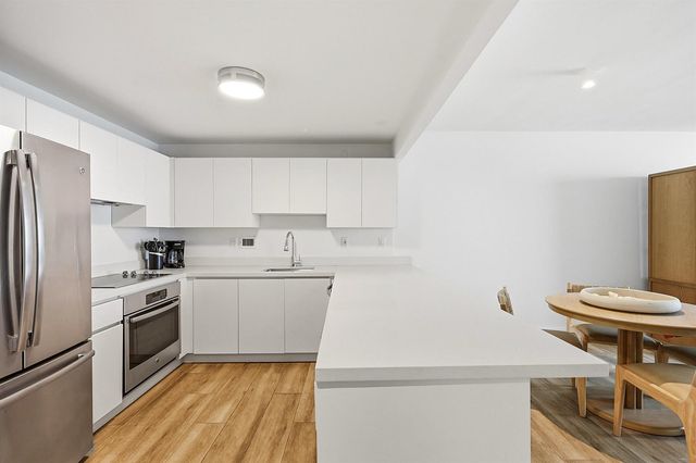 2301 Collins Avenue 1205, Miami Beach, FL 33139