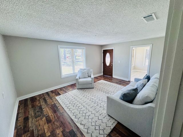 3800 Magnolia Street, Texarkana, TX 75503