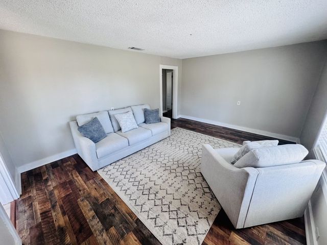 3800 Magnolia Street, Texarkana, TX 75503