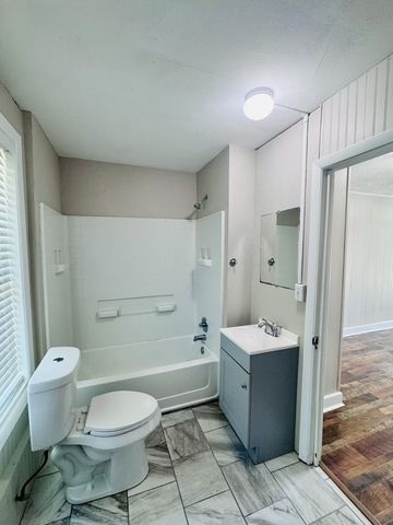 3800 Magnolia Street, Texarkana, TX 75503