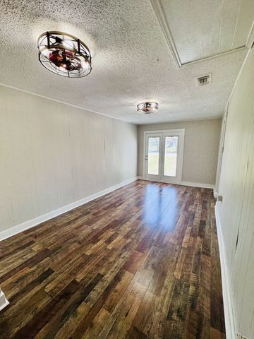 3800 Magnolia Street, Texarkana, TX 75503