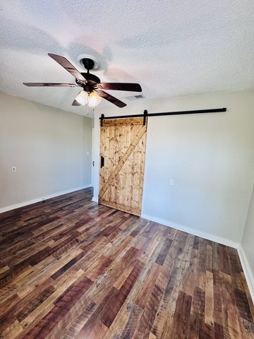 3800 Magnolia Street, Texarkana, TX 75503