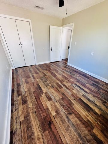 3800 Magnolia Street, Texarkana, TX 75503