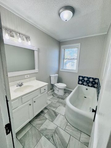 3800 Magnolia Street, Texarkana, TX 75503