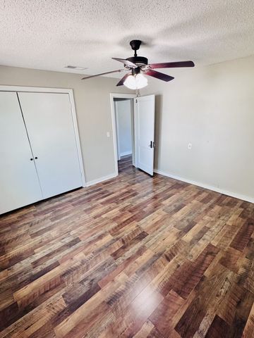 3800 Magnolia Street, Texarkana, TX 75503