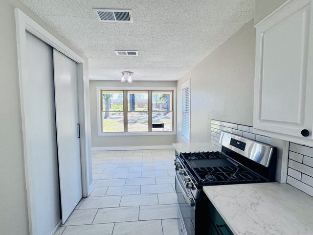 3800 Magnolia Street, Texarkana, TX 75503