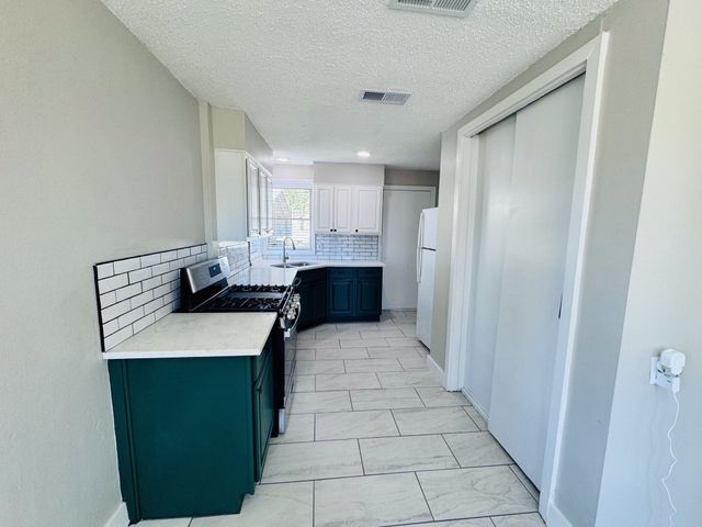 3800 Magnolia Street, Texarkana, TX 75503