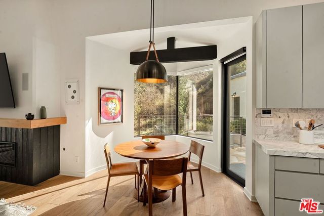 28222 Via Acero Street, Malibu, CA 90265