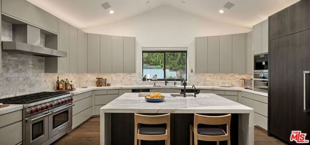 28222 Via Acero Street, Malibu, CA 90265