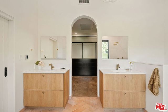 28222 Via Acero Street, Malibu, CA 90265