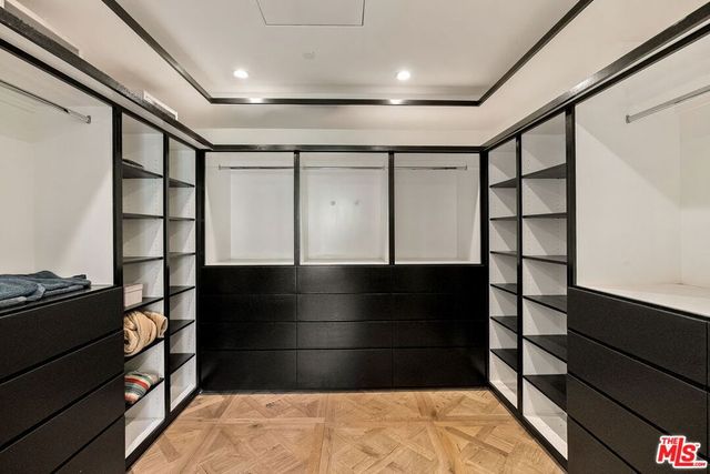 28222 Via Acero Street, Malibu, CA 90265