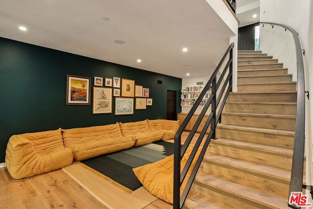 28222 Via Acero Street, Malibu, CA 90265