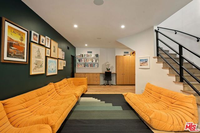 28222 Via Acero Street, Malibu, CA 90265