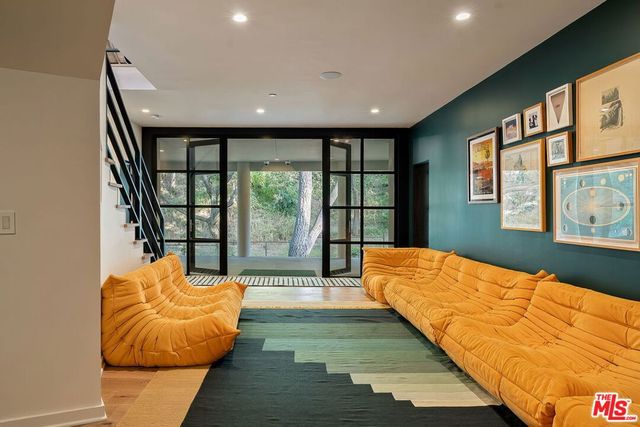 28222 Via Acero Street, Malibu, CA 90265