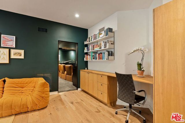 28222 Via Acero Street, Malibu, CA 90265