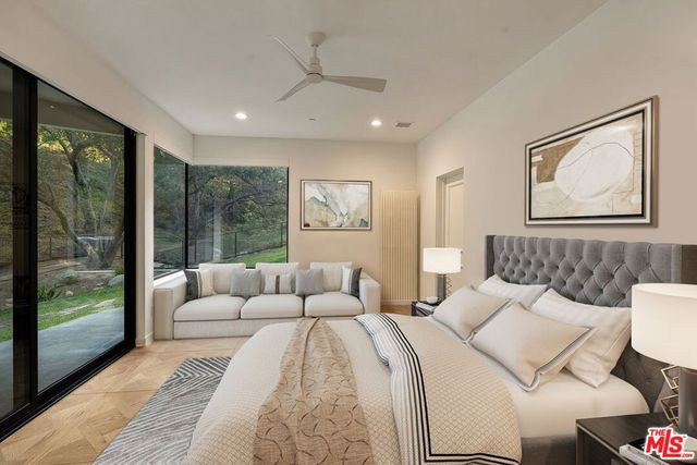 28222 Via Acero Street, Malibu, CA 90265
