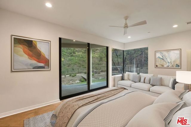 28222 Via Acero Street, Malibu, CA 90265