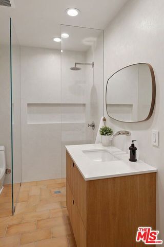 28222 Via Acero Street, Malibu, CA 90265