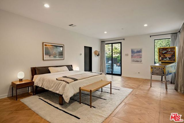 28222 Via Acero Street, Malibu, CA 90265