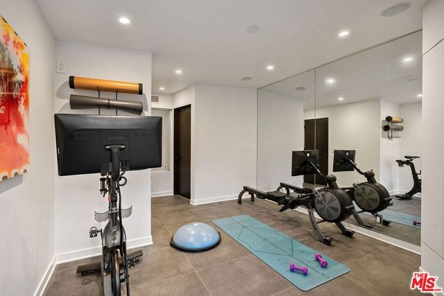 28222 Via Acero Street, Malibu, CA 90265