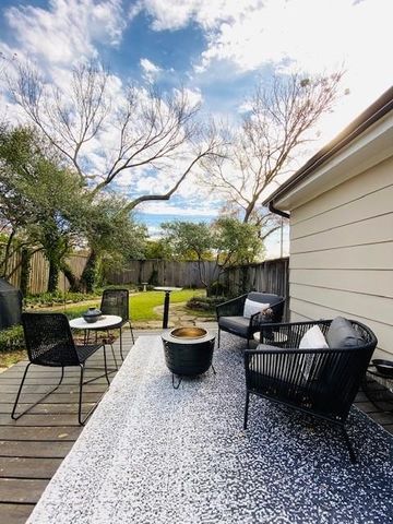 3754 Juniper Drive, Dallas, TX 75220