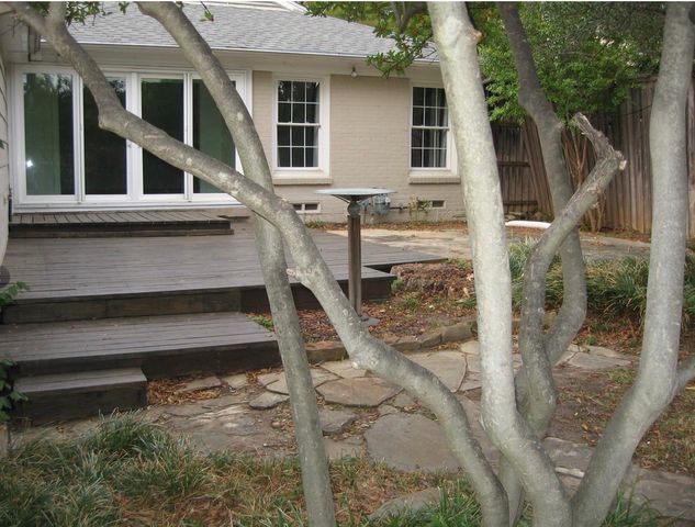 3754 Juniper Drive, Dallas, TX 75220