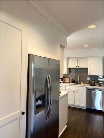 3754 Juniper Drive, Dallas, TX 75220