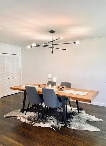 3754 Juniper Drive, Dallas, TX 75220
