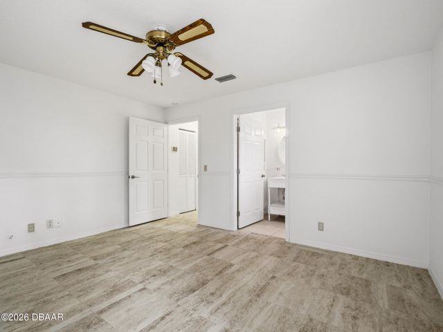 808 E 1st Avenue, New Smyrna Beach, FL 32169