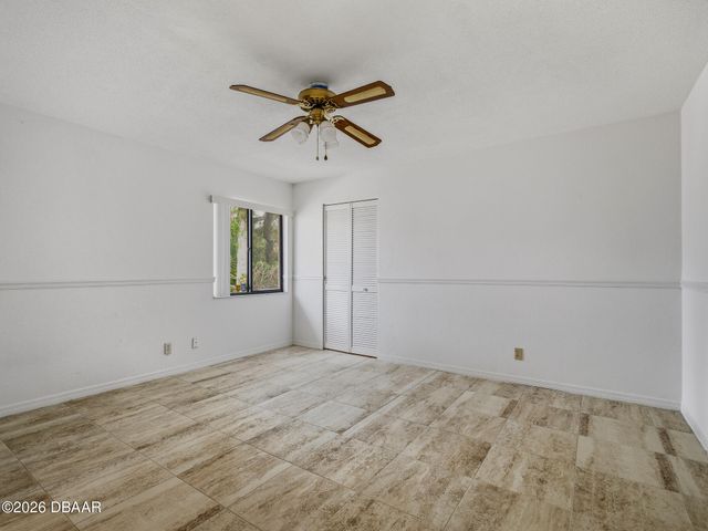 808 E 1st Avenue, New Smyrna Beach, FL 32169