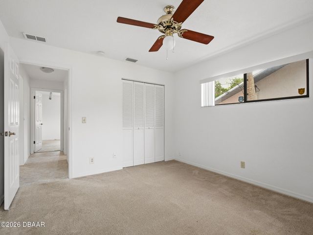 808 E 1st Avenue, New Smyrna Beach, FL 32169