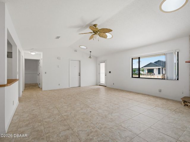 808 E 1st Avenue, New Smyrna Beach, FL 32169