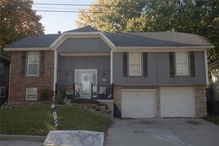 2808 S 53rd Street, Kansas City, KS 66106