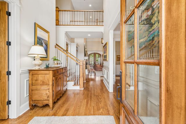 4309B Sneed Rd, Nashville, TN 37215