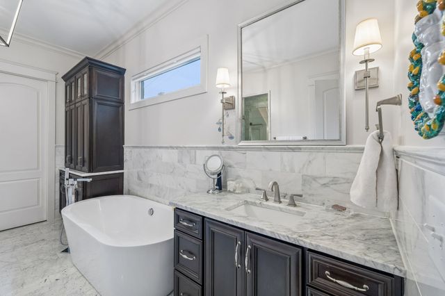 4309B Sneed Rd, Nashville, TN 37215