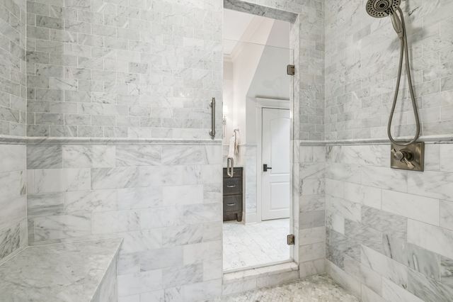 4309B Sneed Rd, Nashville, TN 37215