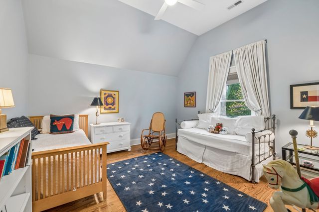 4309B Sneed Rd, Nashville, TN 37215