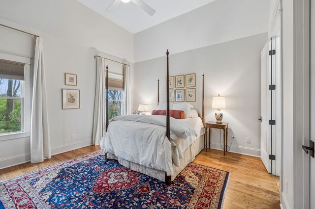 4309B Sneed Rd, Nashville, TN 37215