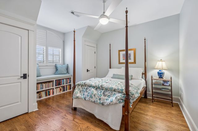 4309B Sneed Rd, Nashville, TN 37215