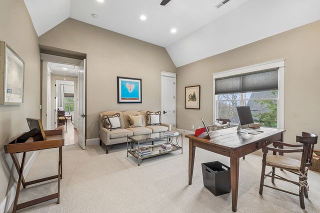 4309B Sneed Rd, Nashville, TN 37215