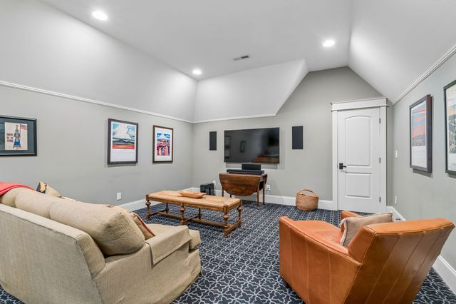 4309B Sneed Rd, Nashville, TN 37215