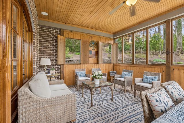 4309B Sneed Rd, Nashville, TN 37215