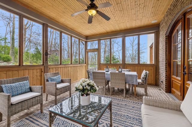 4309B Sneed Rd, Nashville, TN 37215